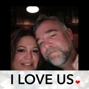 Meet your Posher, Cody